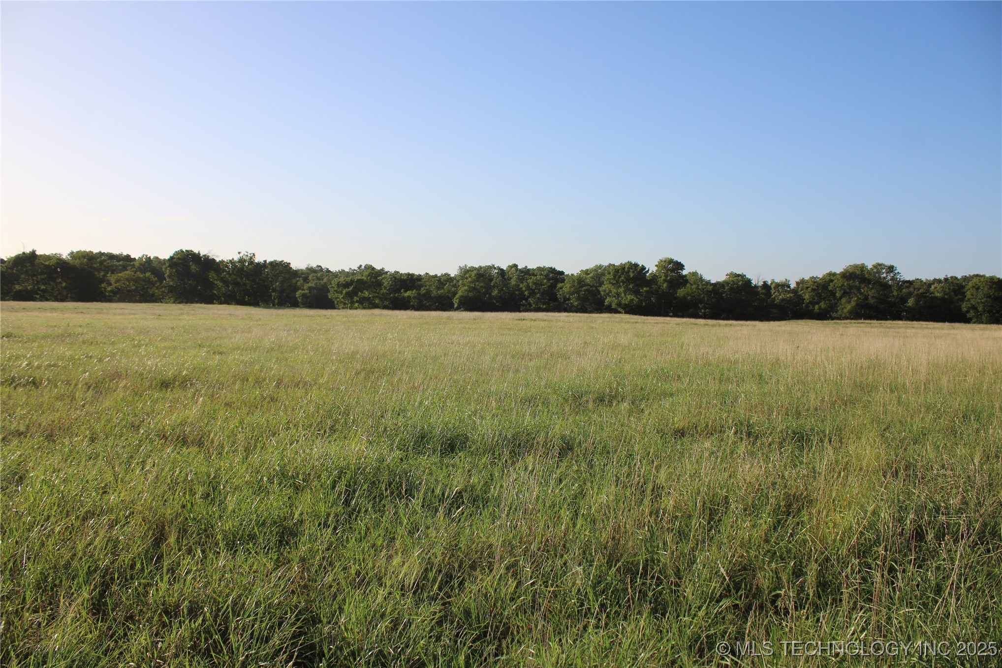 20750 Ns 410 Road Nowata OK 74048
