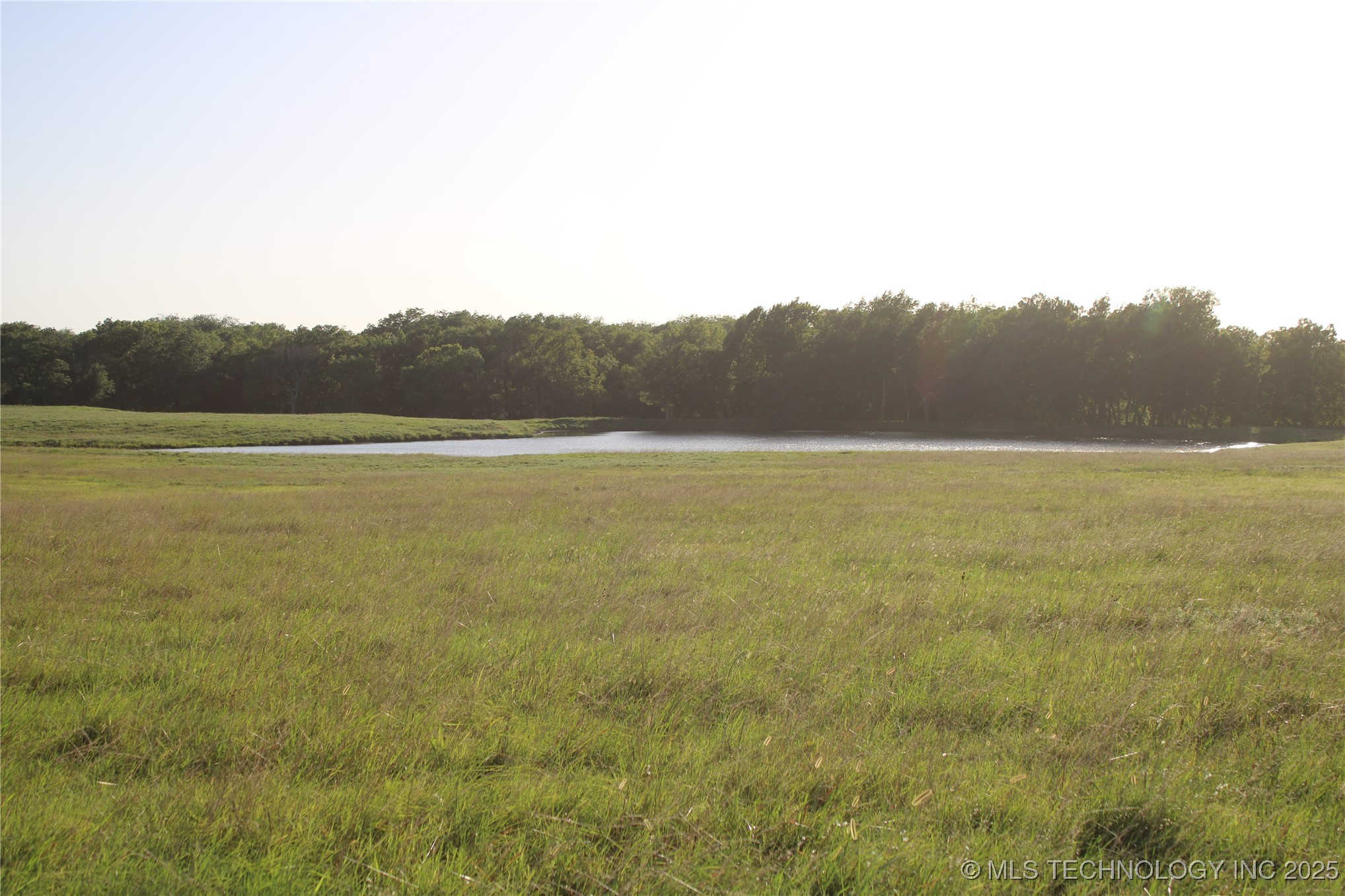 20750 Ns 410 Road Nowata OK 74048