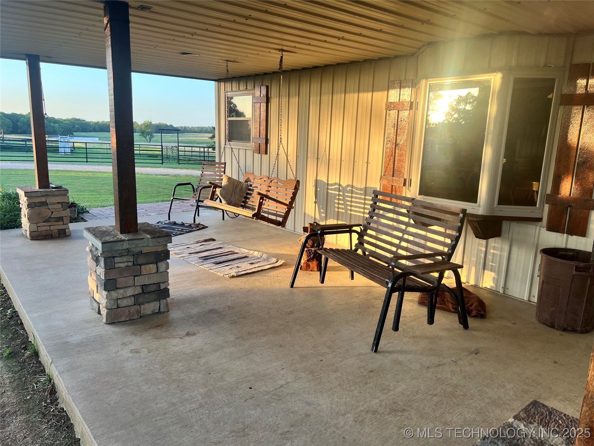 20750 Ns 410 Road Nowata OK 74048