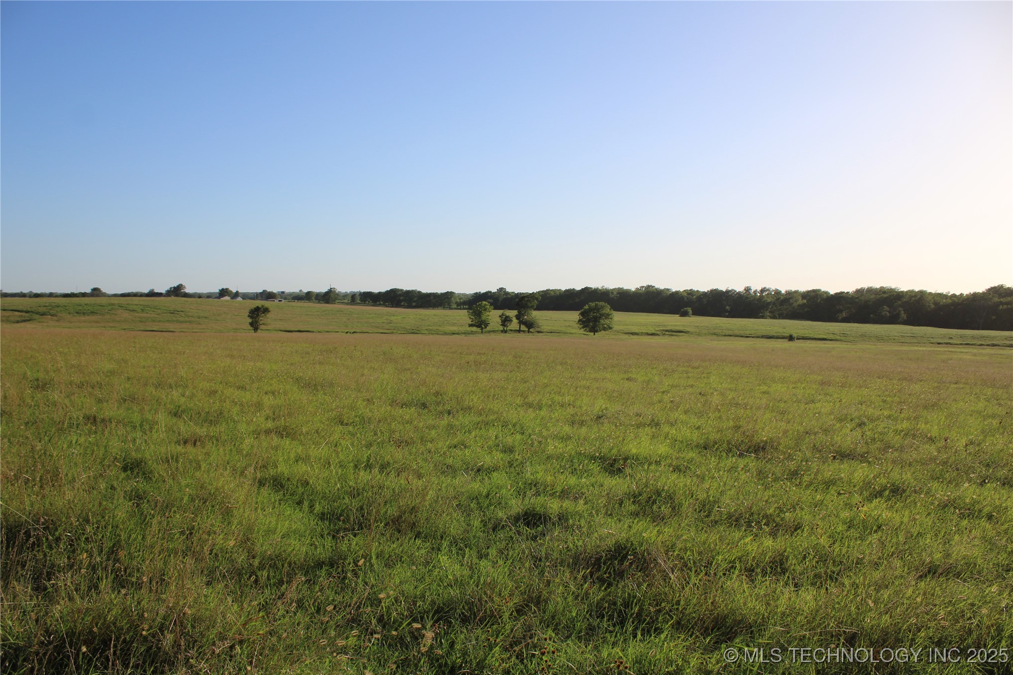 20750 Ns 410 Road Nowata OK 74048