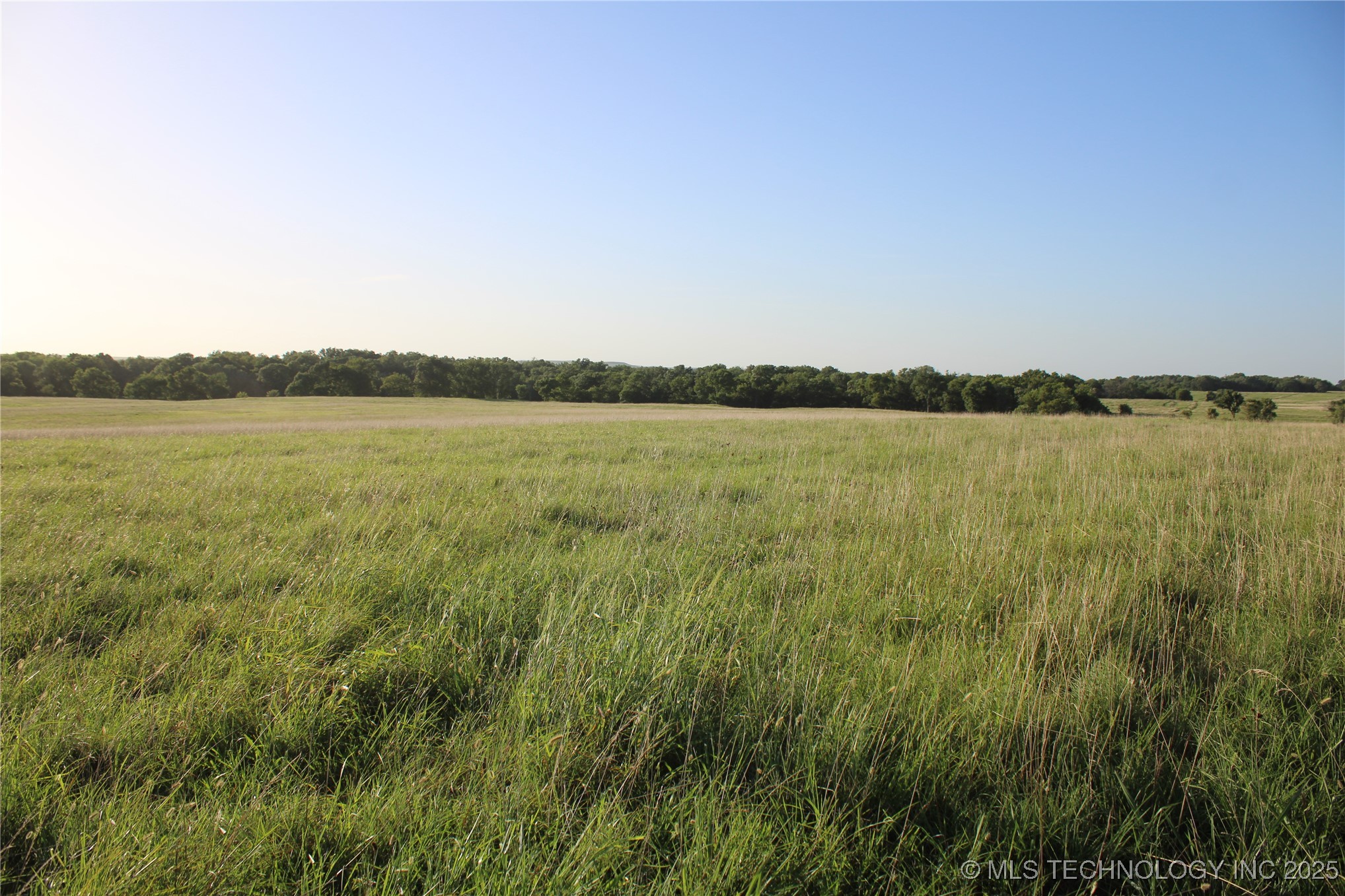 20750 Ns 410 Road Nowata OK 74048