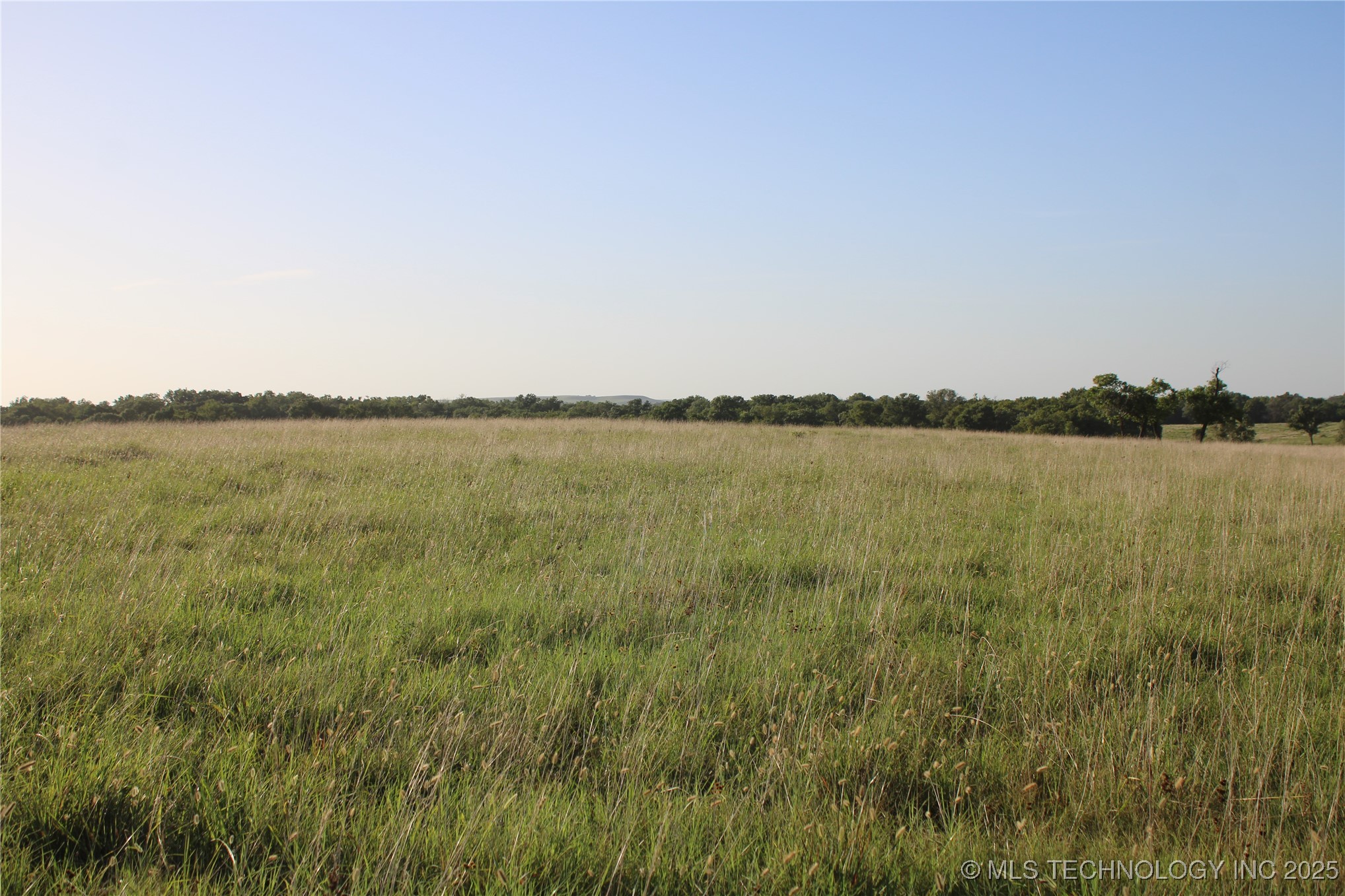 20750 Ns 410 Road Nowata OK 74048