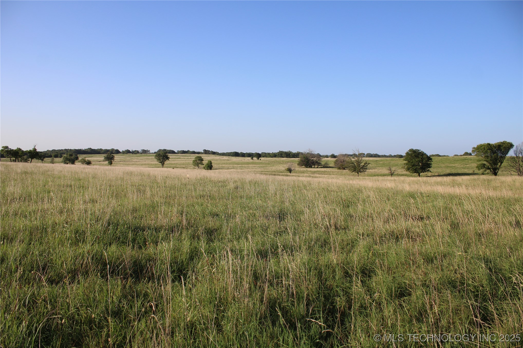20750 Ns 410 Road Nowata OK 74048