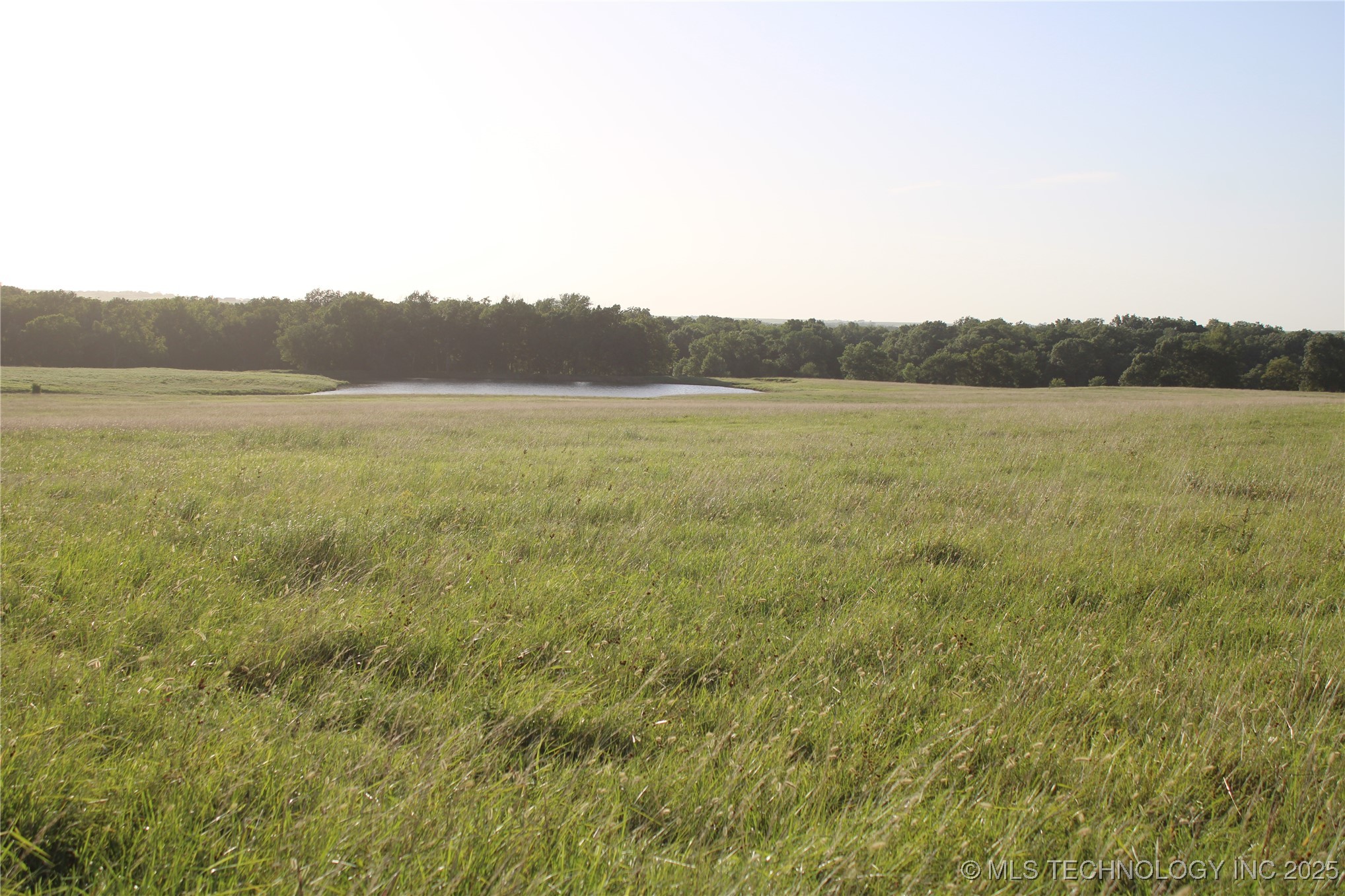 20750 Ns 410 Road Nowata OK 74048