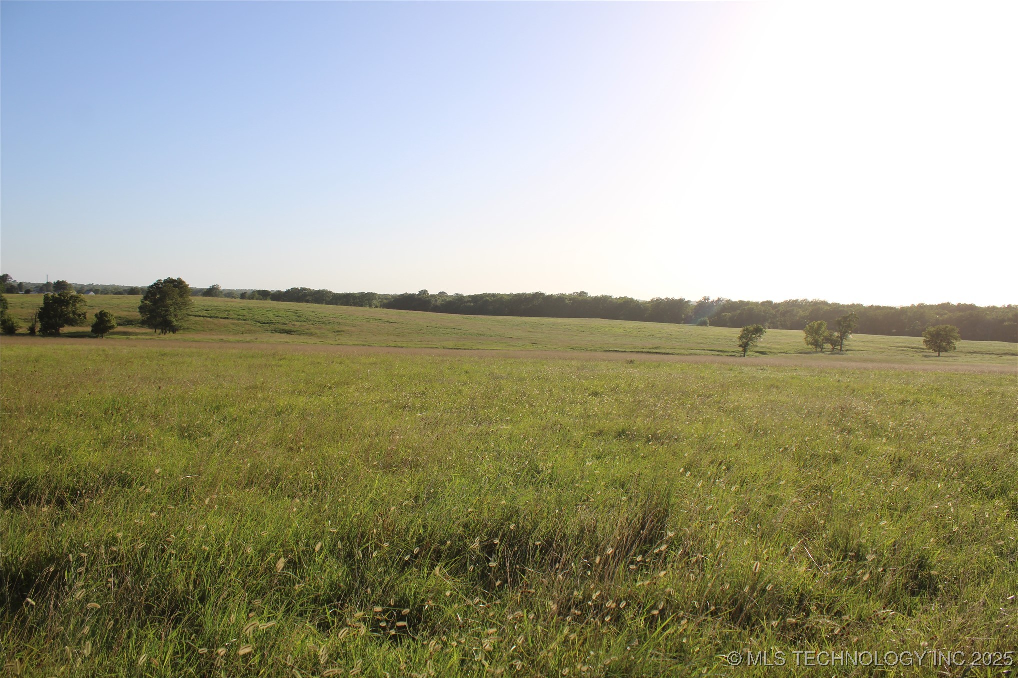 20750 Ns 410 Road Nowata OK 74048