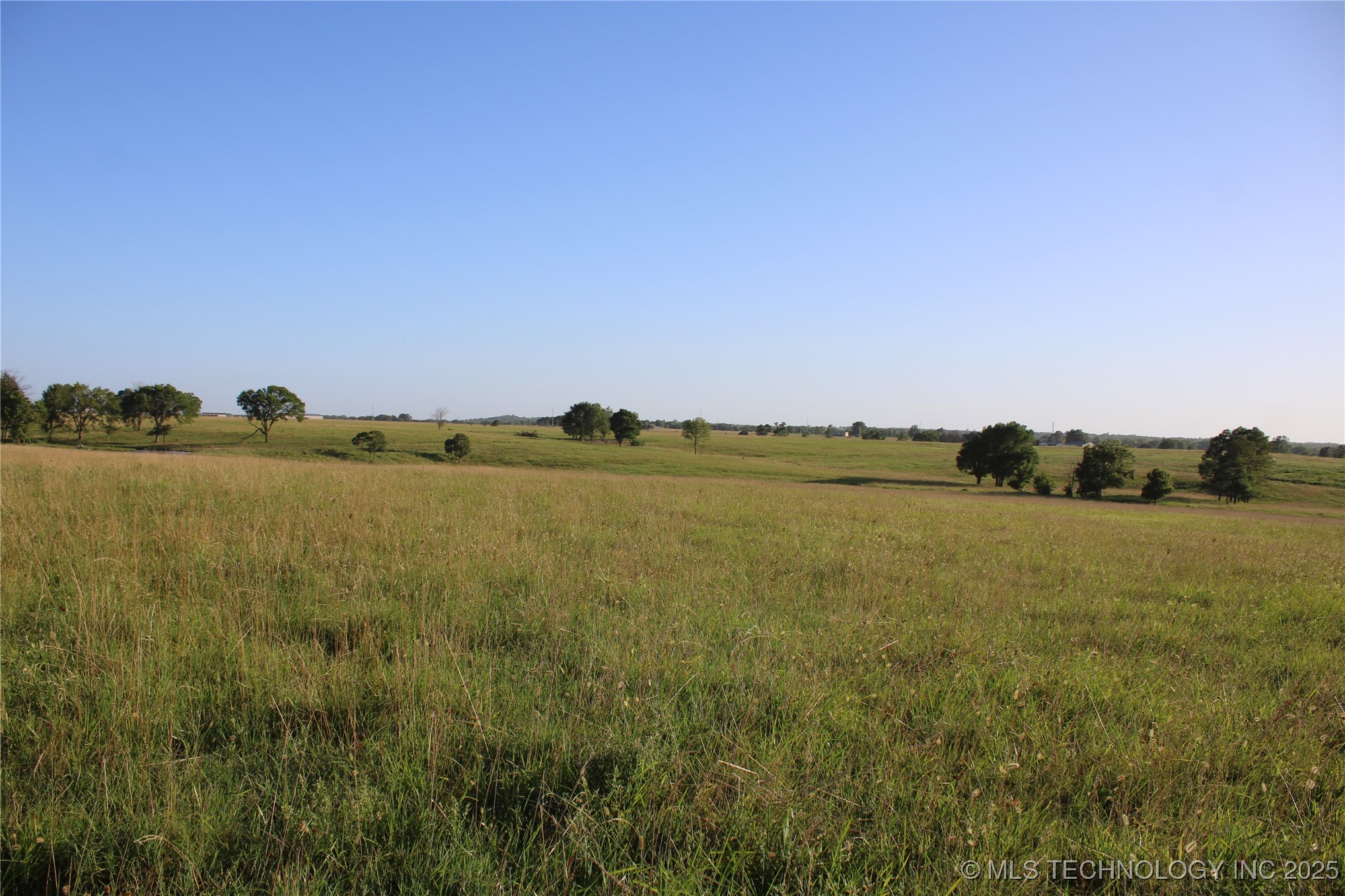 20750 Ns 410 Road Nowata OK 74048
