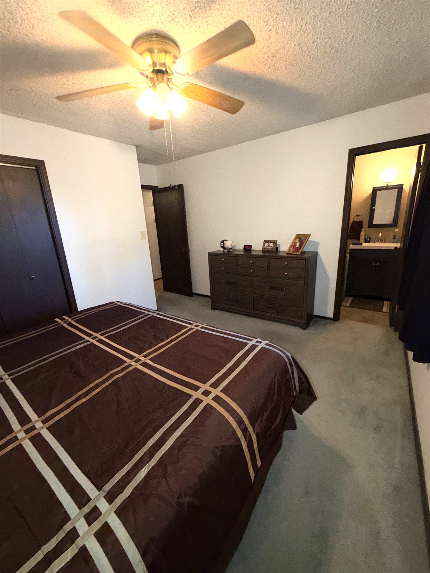 204 Northridge Terrace Henryetta OK 74437