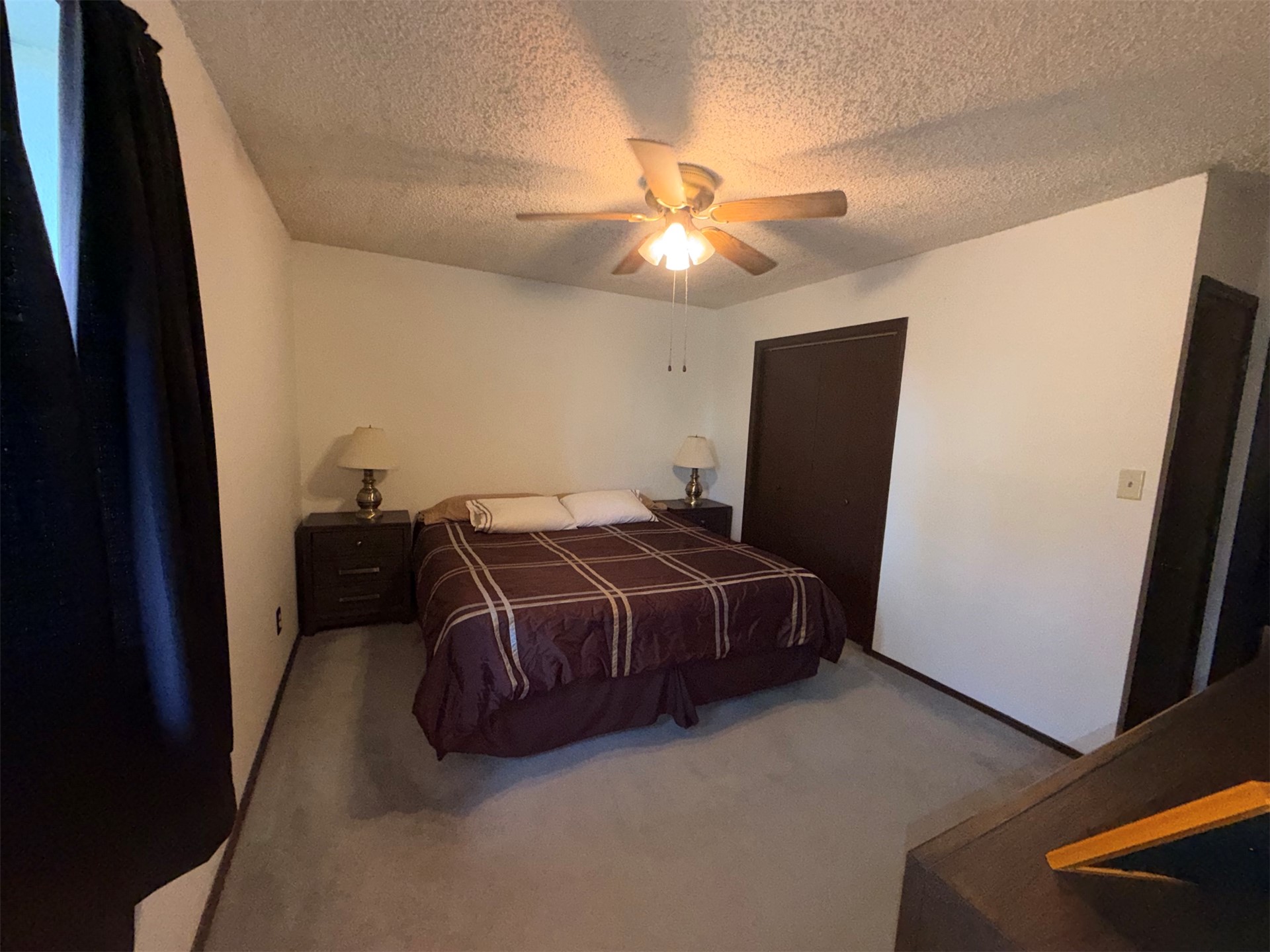 204 Northridge Terrace Henryetta OK 74437