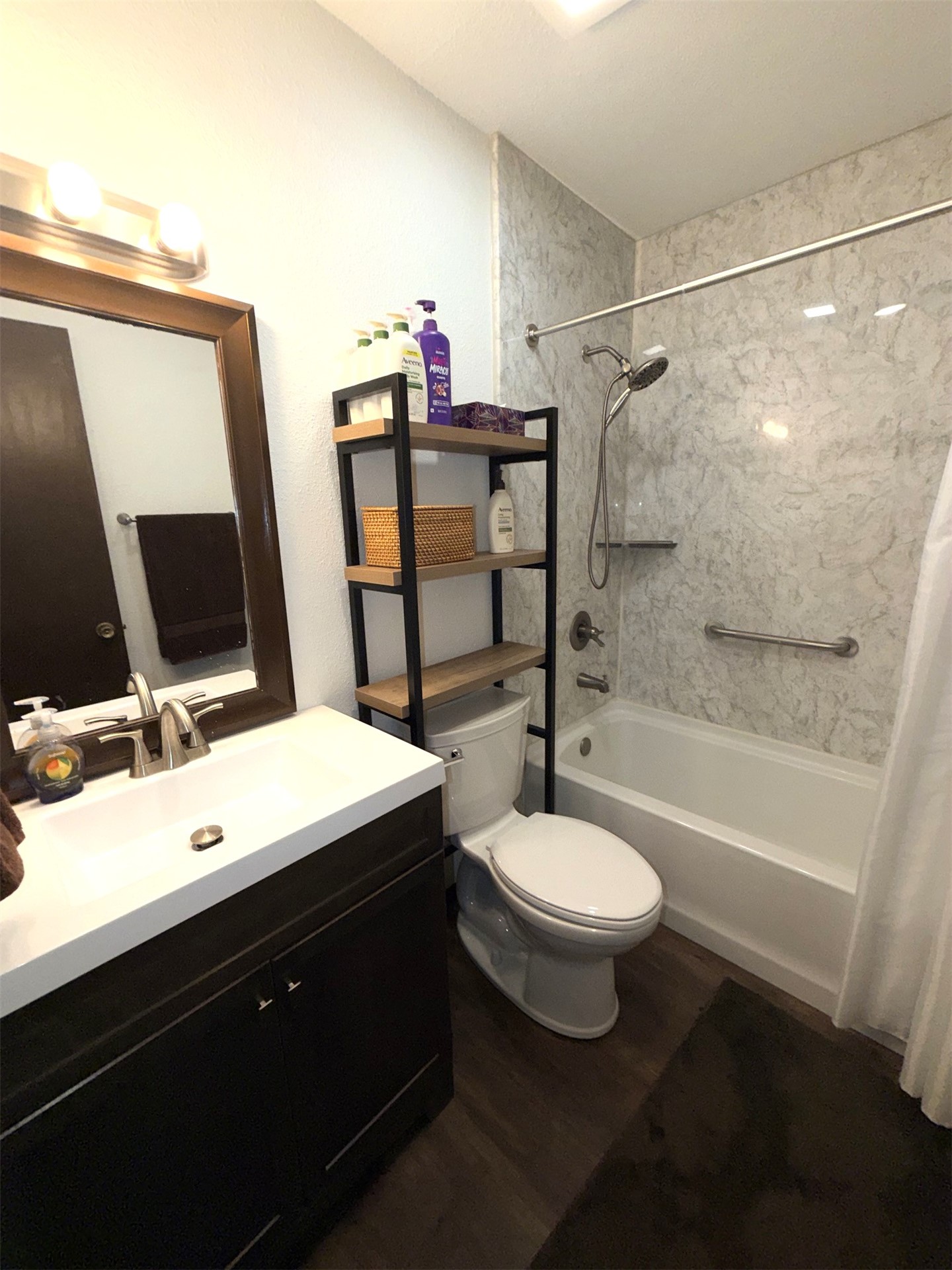 204 Northridge Terrace Henryetta OK 74437