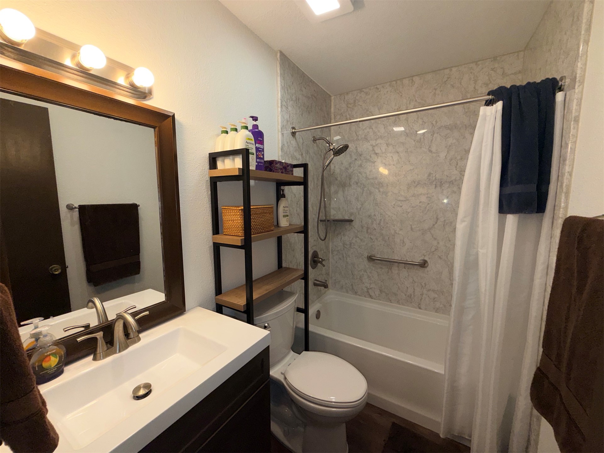 204 Northridge Terrace Henryetta OK 74437