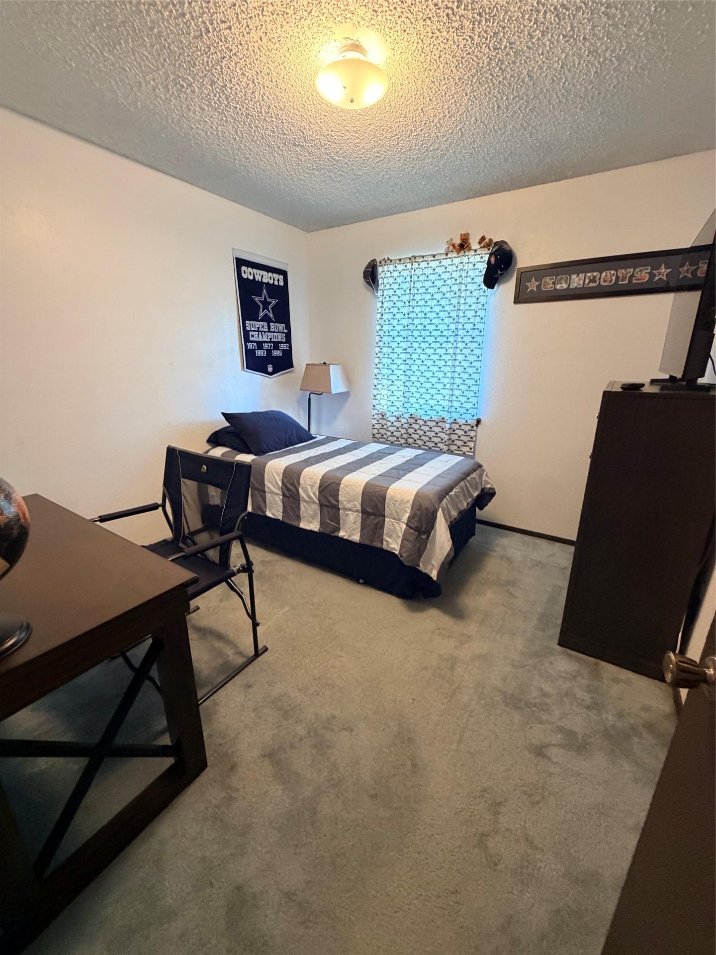 204 Northridge Terrace Henryetta OK 74437