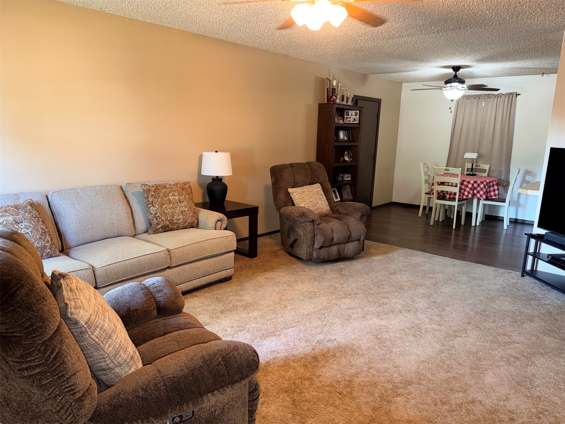 204 Northridge Terrace Henryetta OK 74437