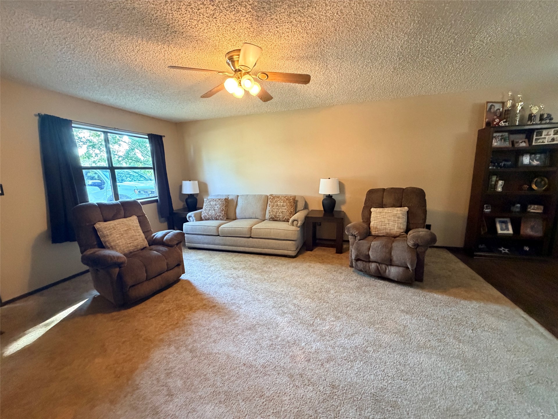 204 Northridge Terrace Henryetta OK 74437