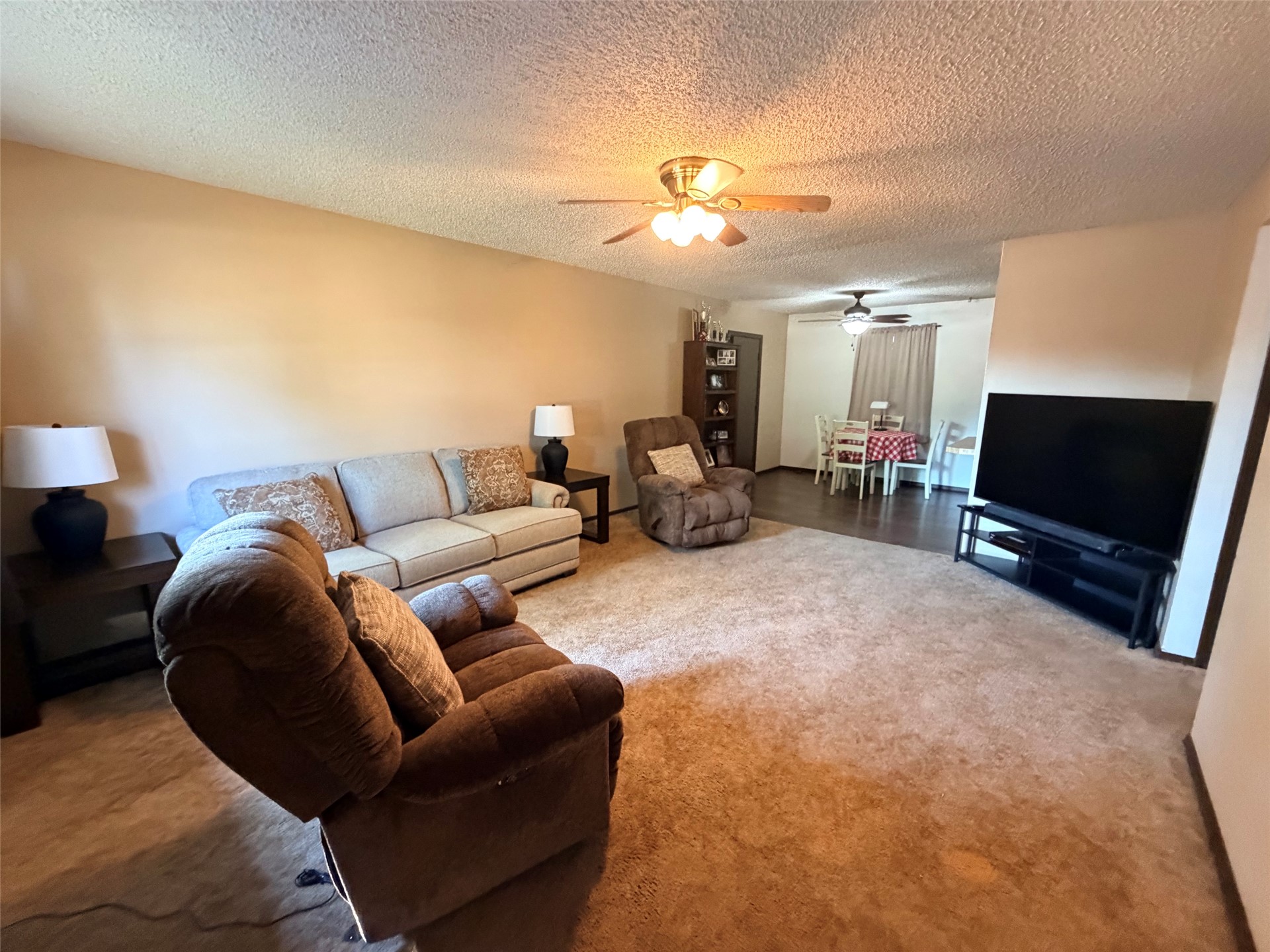 204 Northridge Terrace Henryetta OK 74437