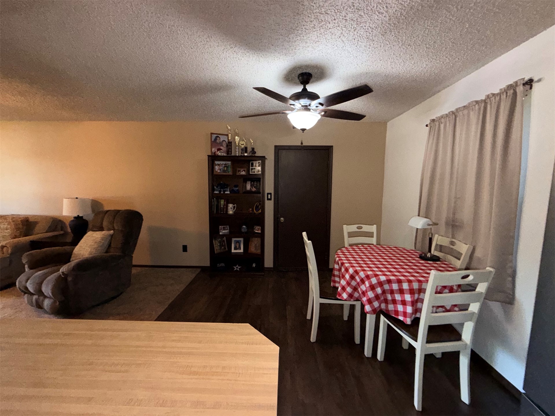 204 Northridge Terrace Henryetta OK 74437