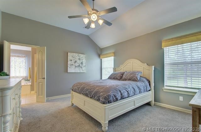 18905 E 50th Place S Tulsa OK 74134