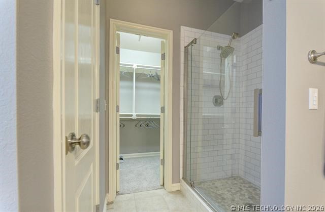 18905 E 50th Place S Tulsa OK 74134