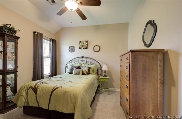 18905 E 50th Place S Tulsa OK 74134