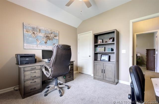18905 E 50th Place S Tulsa OK 74134