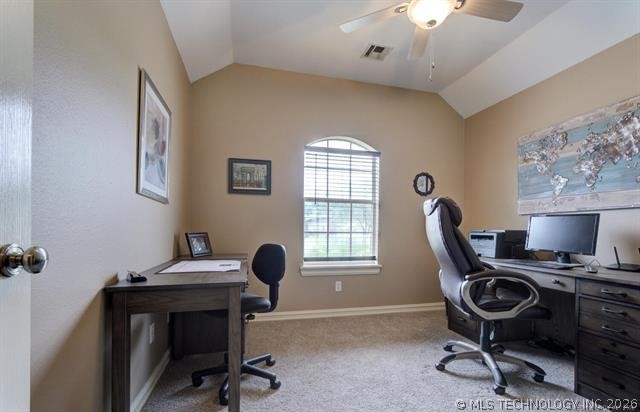 18905 E 50th Place S Tulsa OK 74134