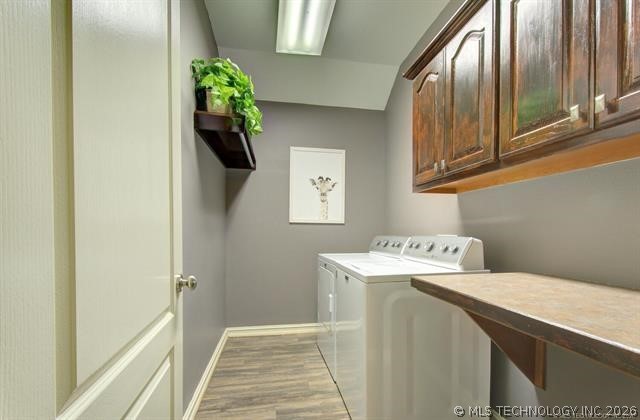 18905 E 50th Place S Tulsa OK 74134