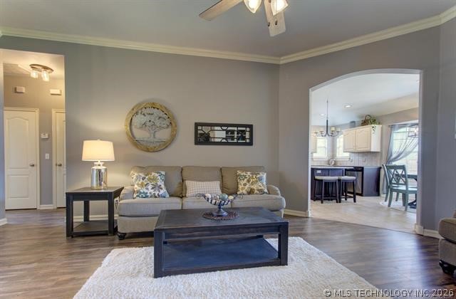 18905 E 50th Place S Tulsa OK 74134
