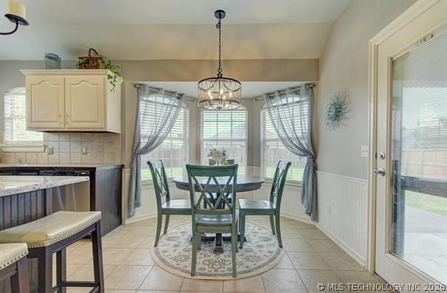 18905 E 50th Place S Tulsa OK 74134
