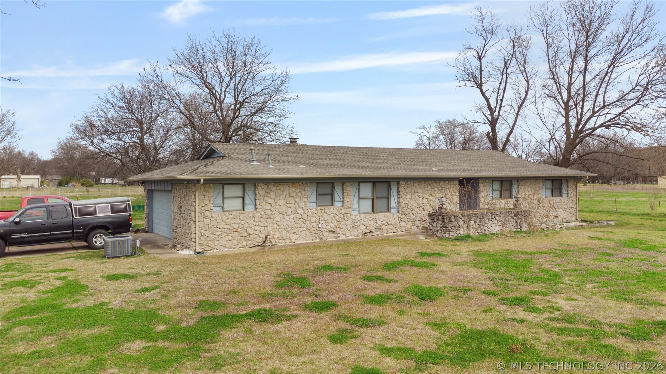 13401 E 76th Street N Owasso OK 74055