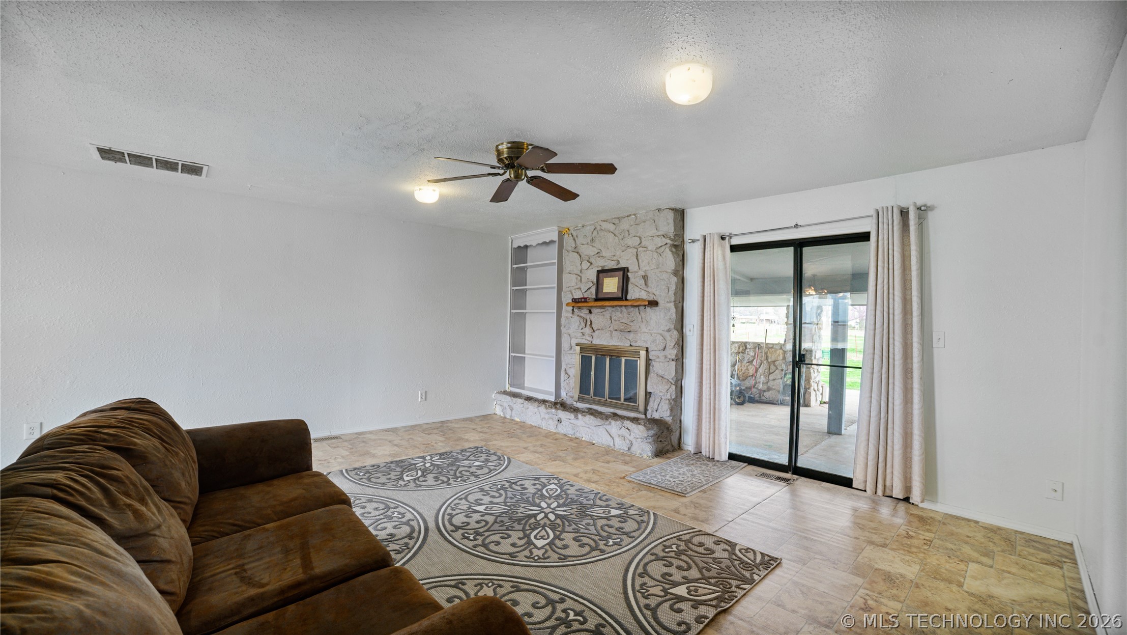 13401 E 76th Street N Owasso OK 74055