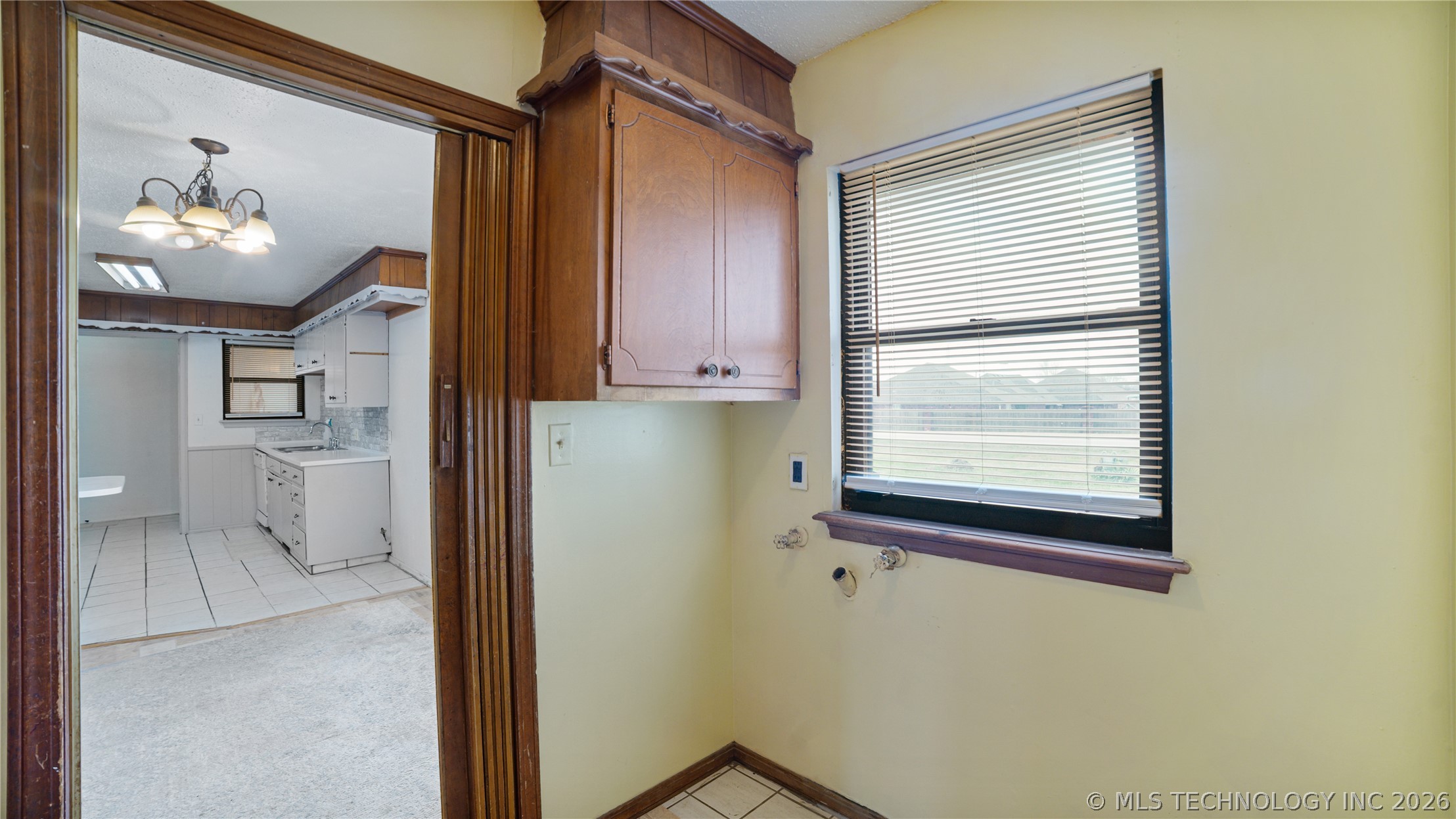 13401 E 76th Street N Owasso OK 74055