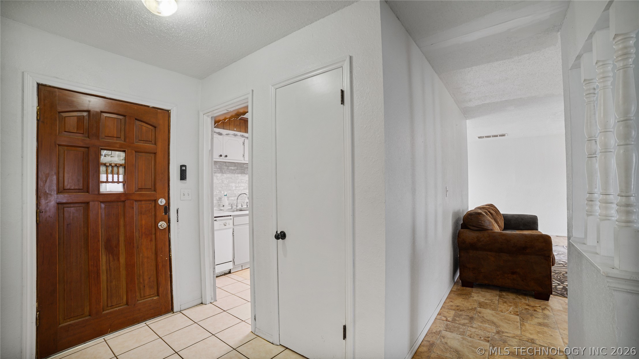 13401 E 76th Street N Owasso OK 74055
