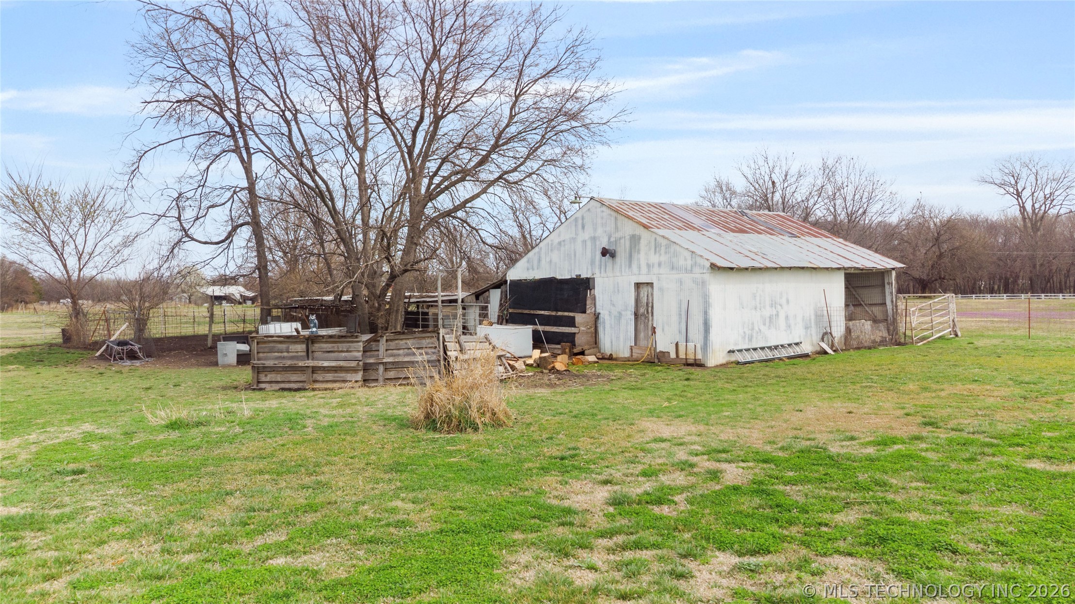 13401 E 76th Street N Owasso OK 74055
