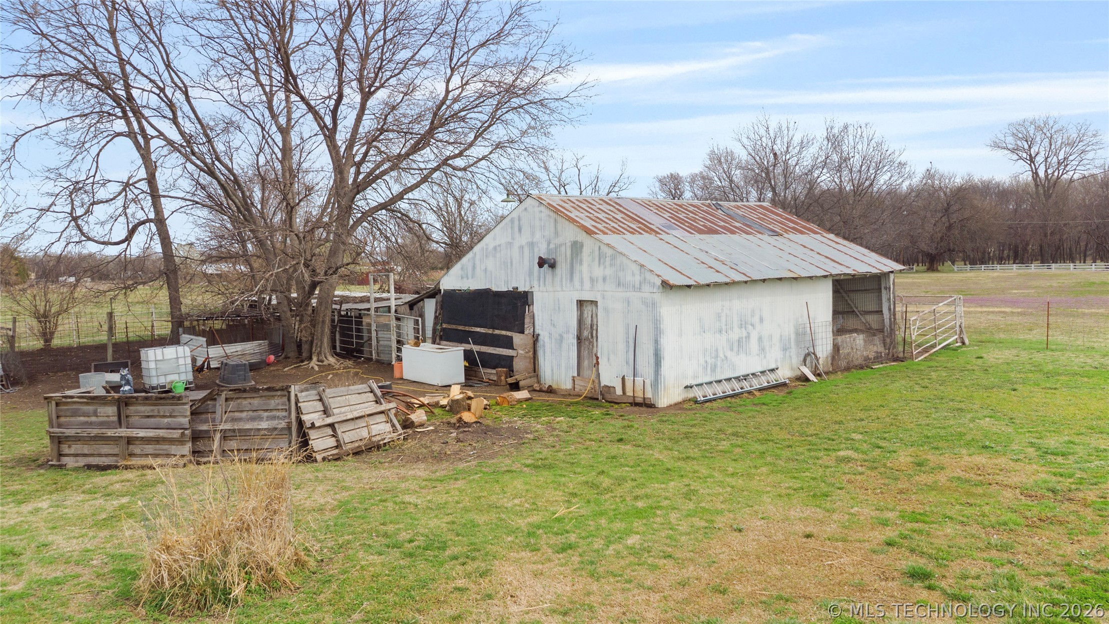 13401 E 76th Street N Owasso OK 74055