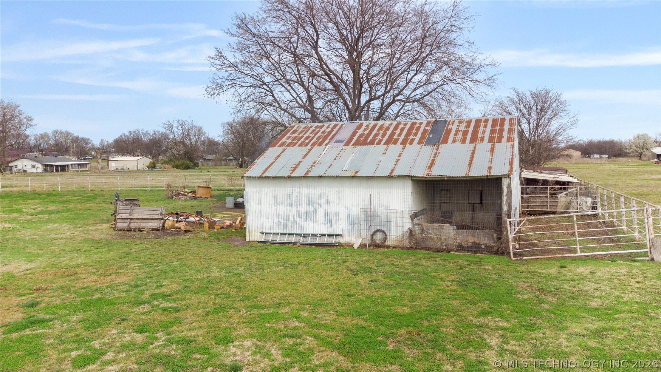 13401 E 76th Street N Owasso OK 74055