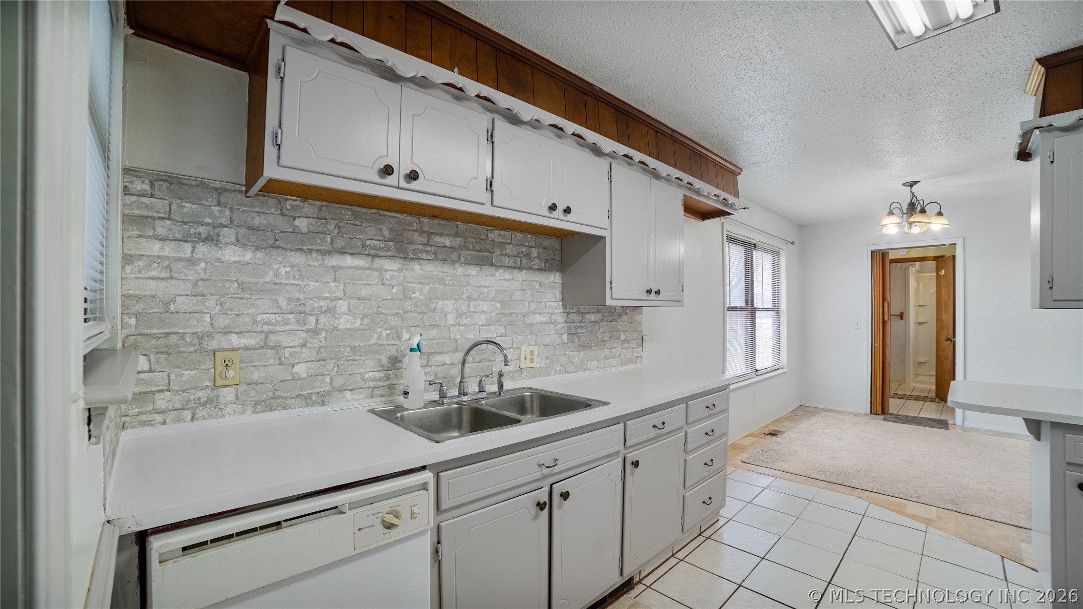 13401 E 76th Street N Owasso OK 74055