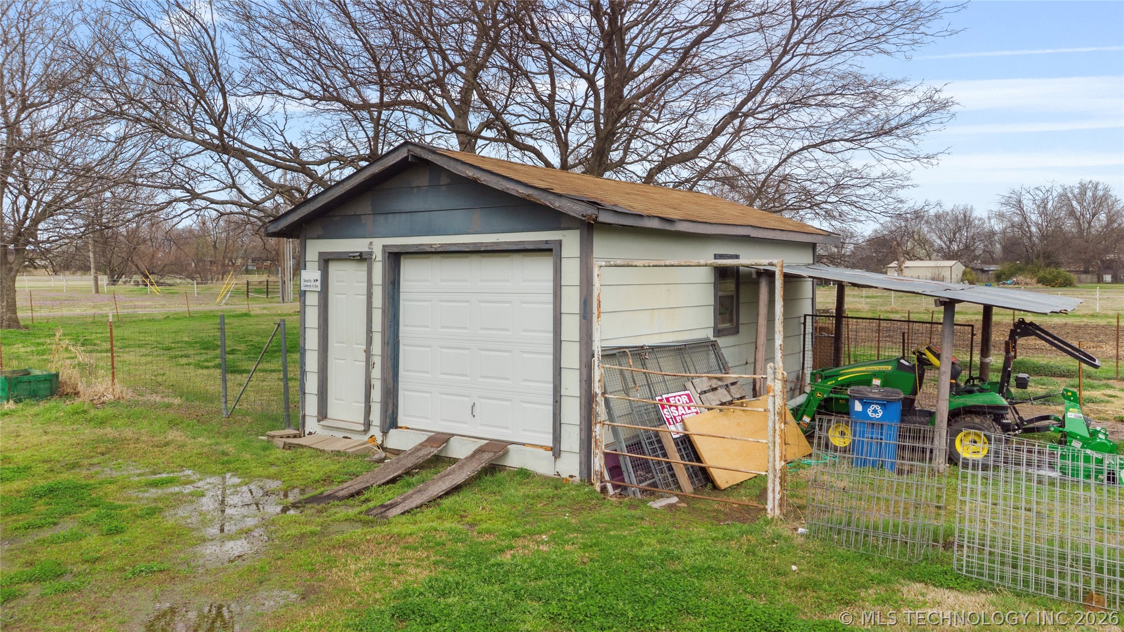 13401 E 76th Street N Owasso OK 74055