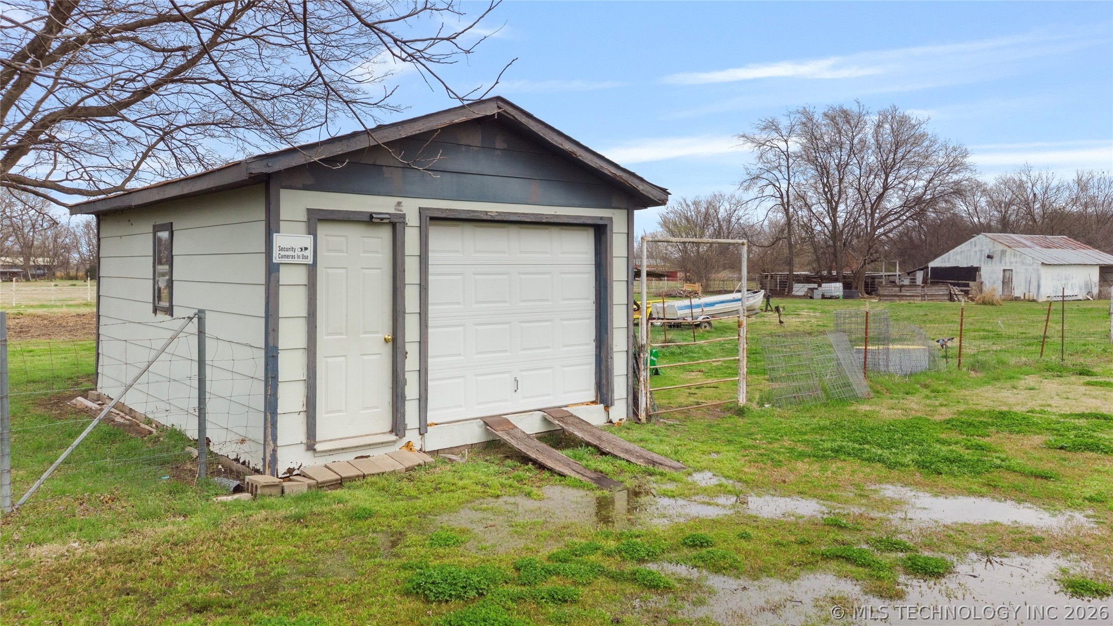 13401 E 76th Street N Owasso OK 74055