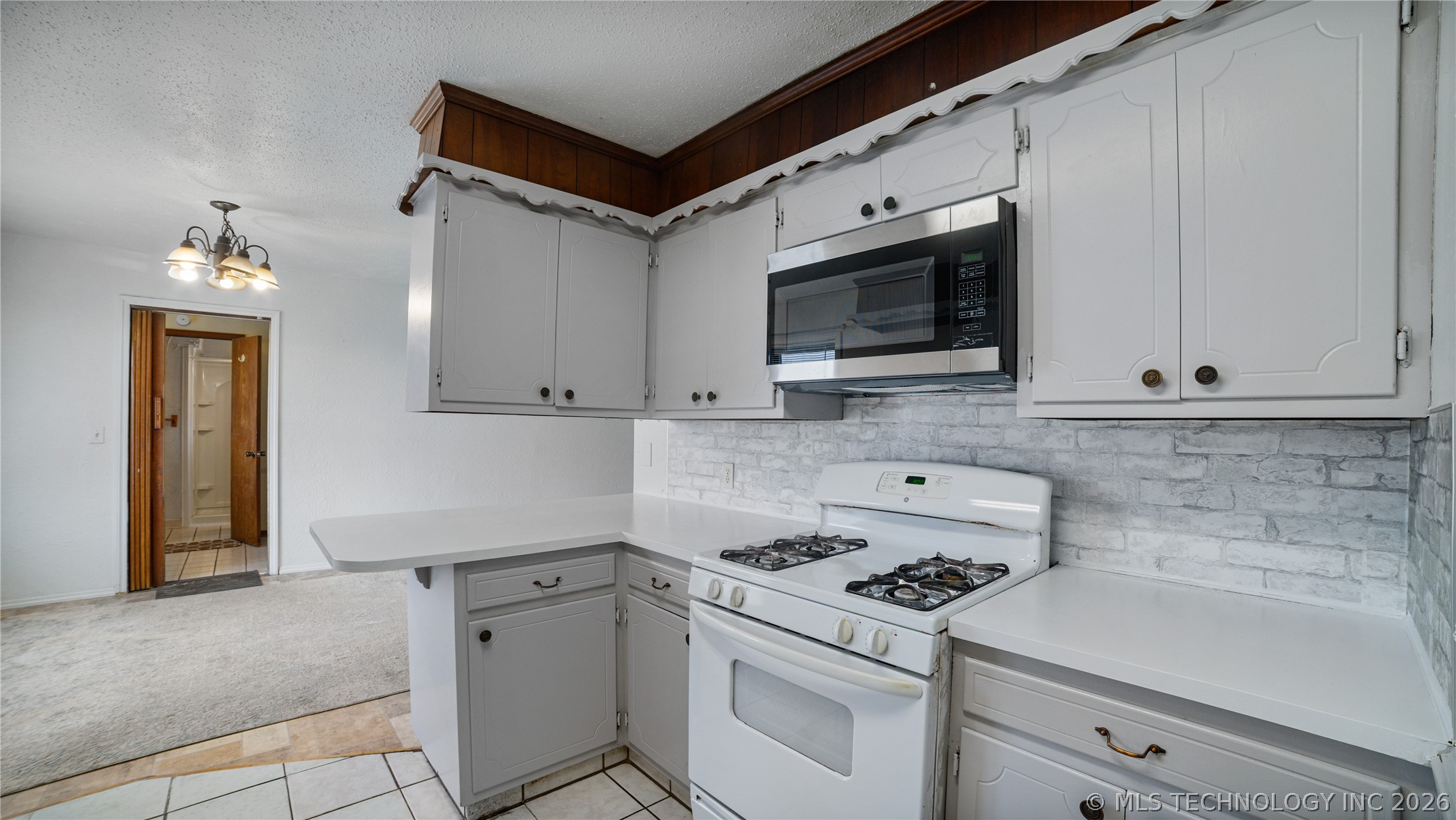 13401 E 76th Street N Owasso OK 74055