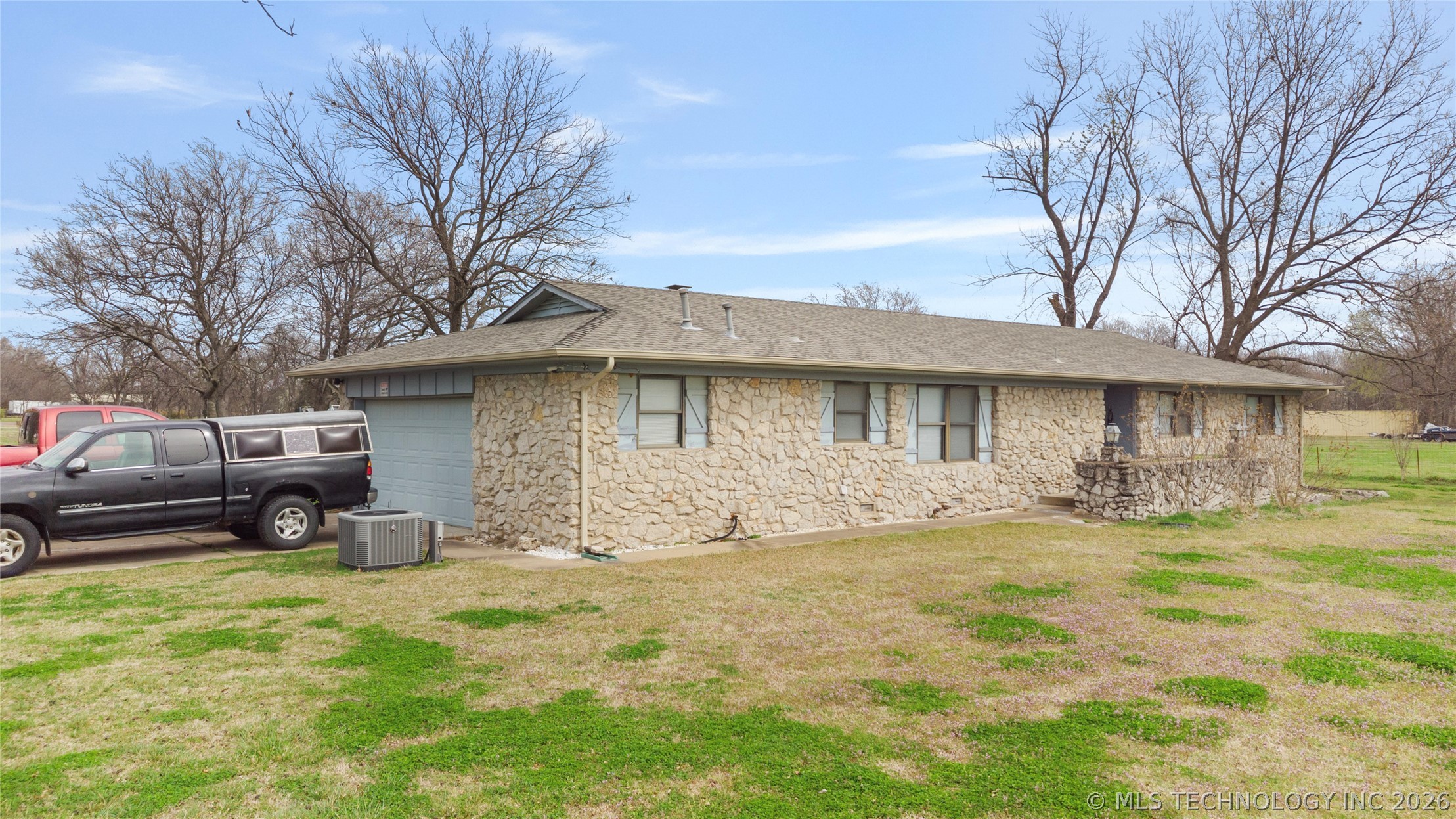13401 E 76th Street N Owasso OK 74055