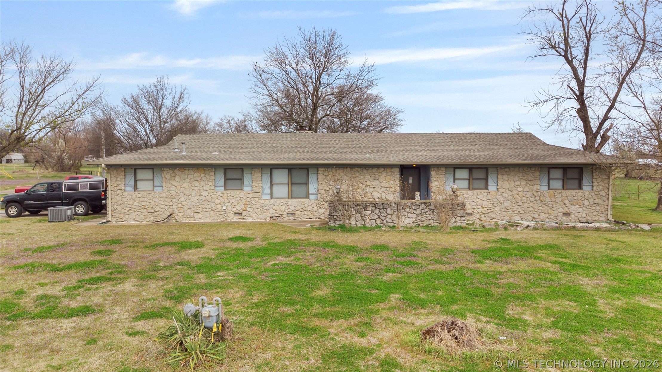 13401 E 76th Street N Owasso OK 74055