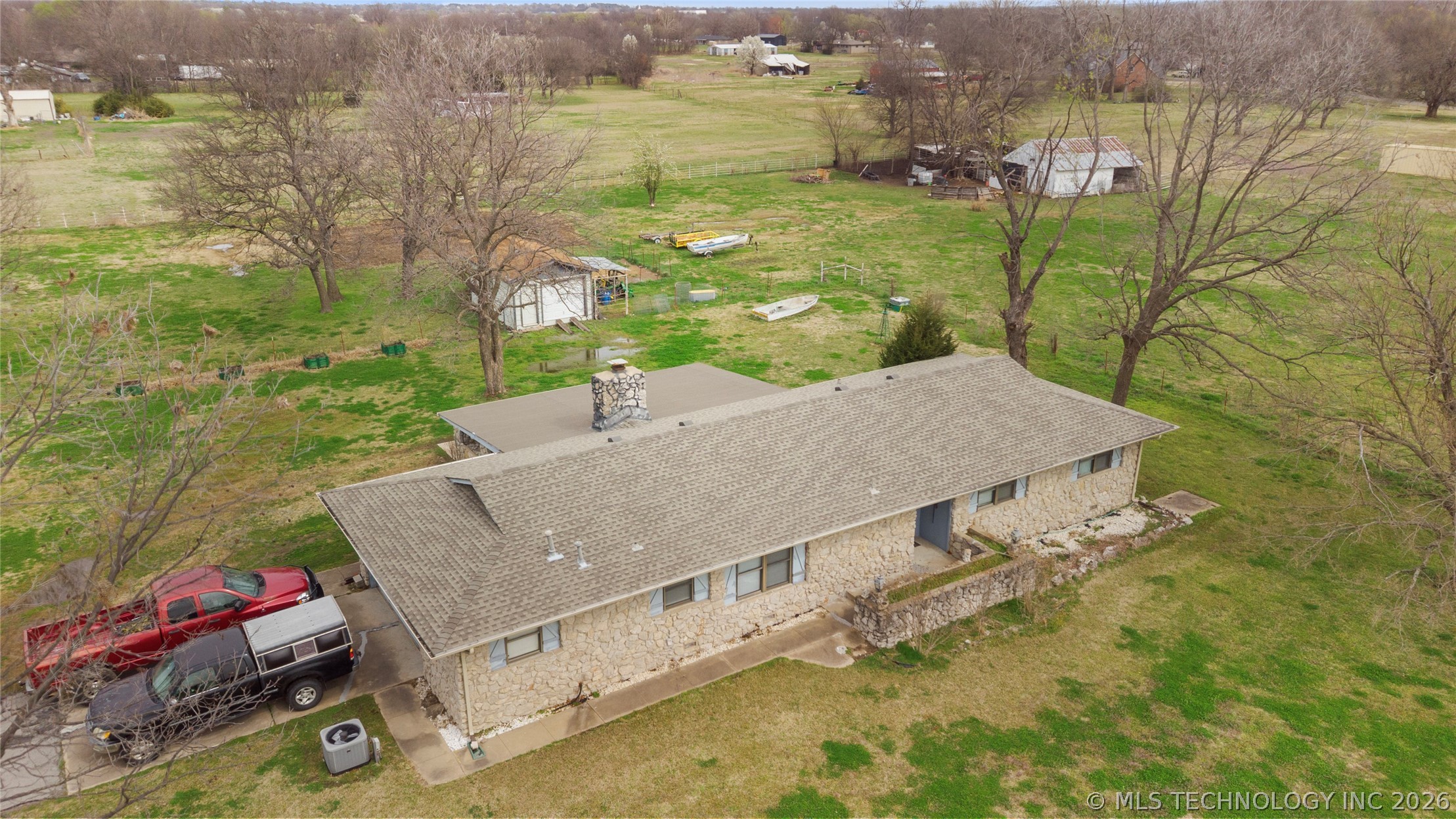 13401 E 76th Street N Owasso OK 74055