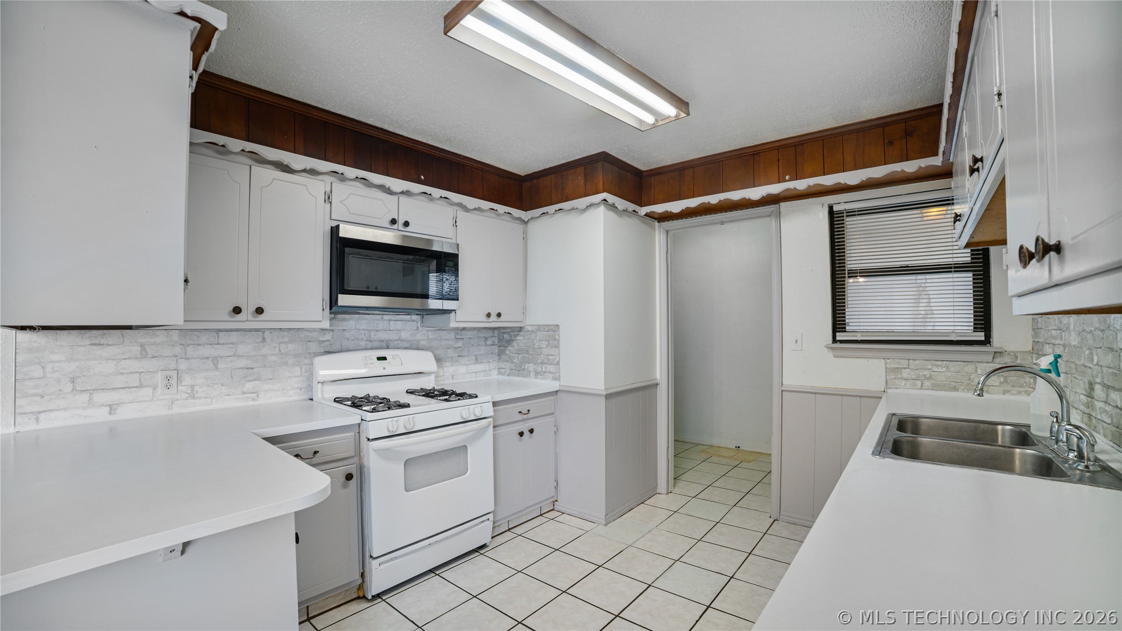 13401 E 76th Street N Owasso OK 74055