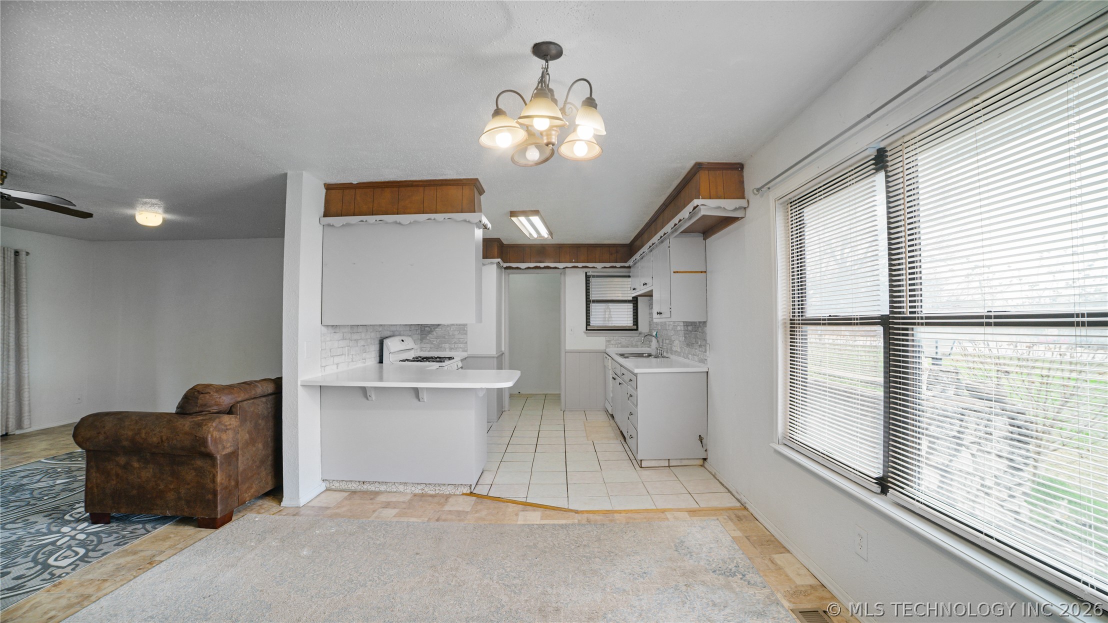13401 E 76th Street N Owasso OK 74055