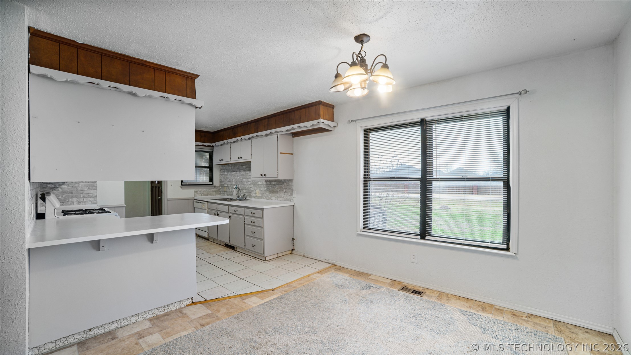 13401 E 76th Street N Owasso OK 74055