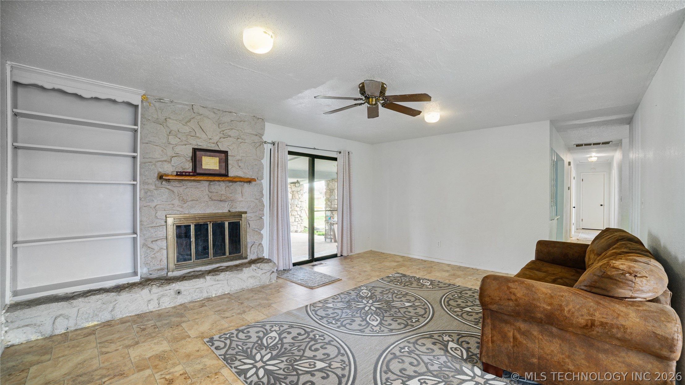 13401 E 76th Street N Owasso OK 74055