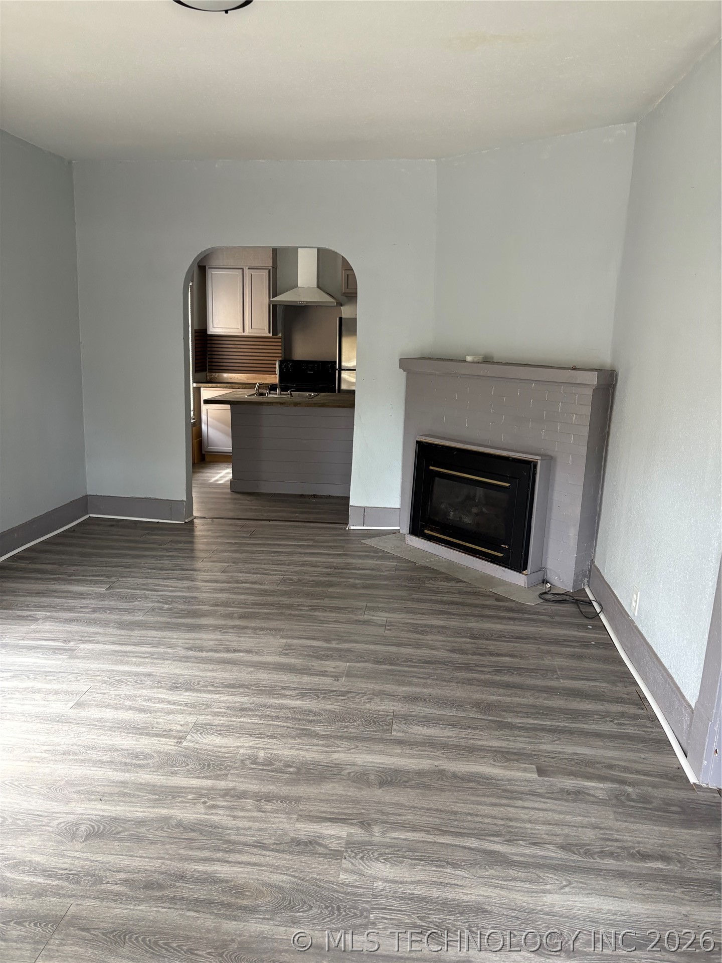 5134 Charles Page Boulevard Tulsa OK 74127