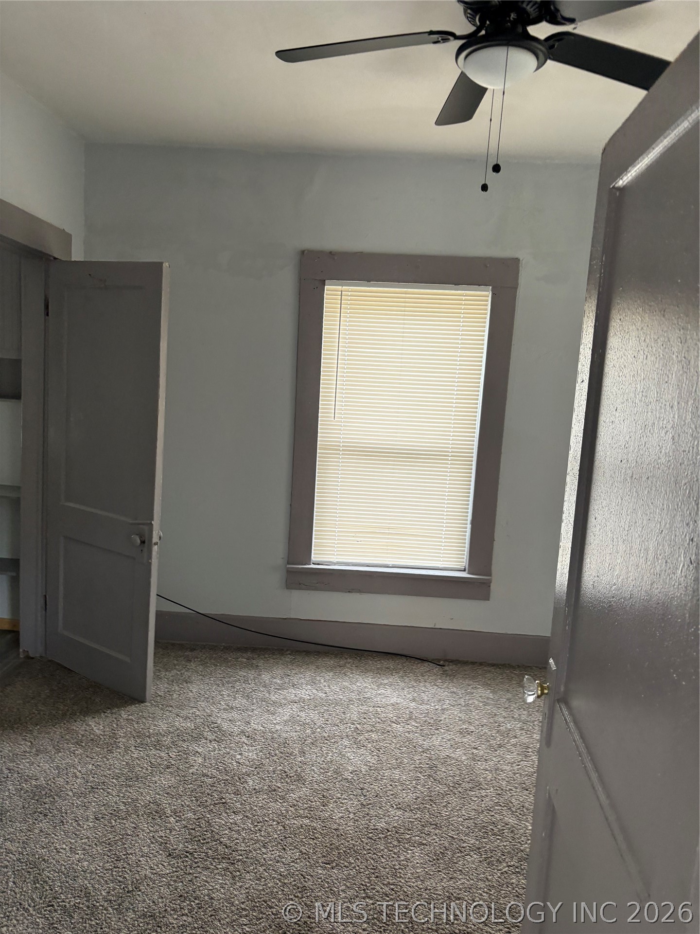 5134 Charles Page Boulevard Tulsa OK 74127