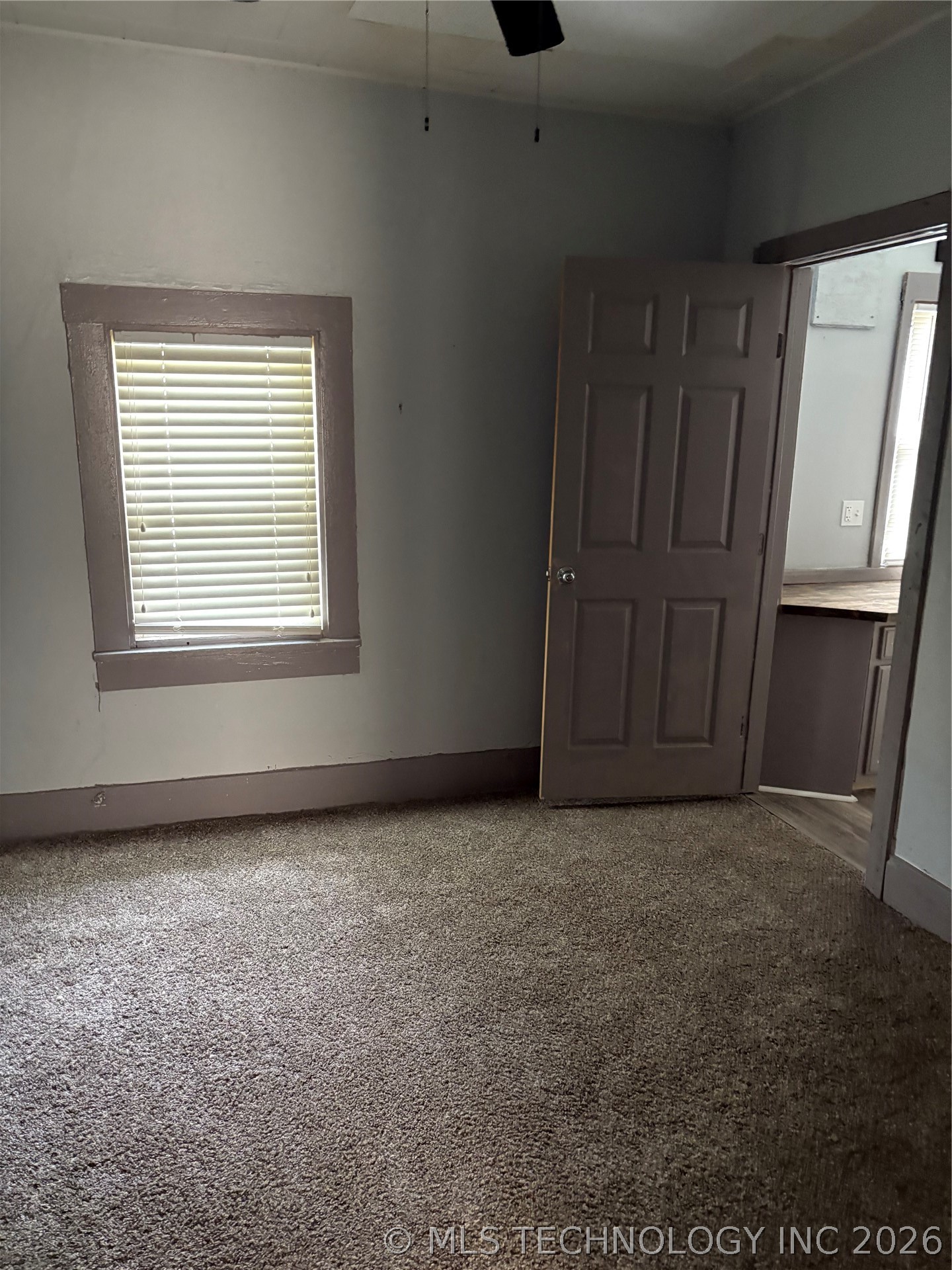 5134 Charles Page Boulevard Tulsa OK 74127
