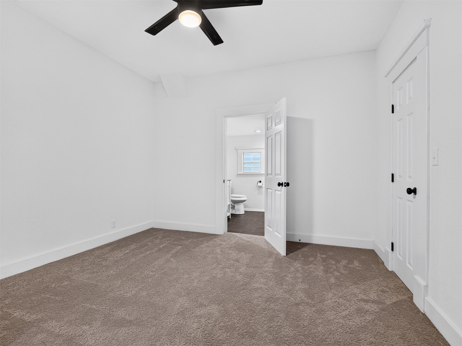 107 E Jackson Avenue S Sapulpa OK 74066
