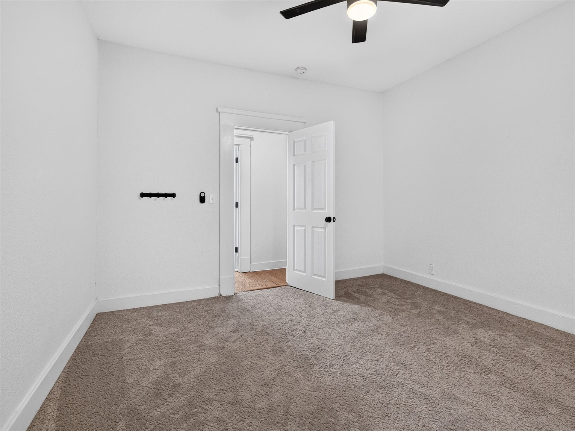 107 E Jackson Avenue S Sapulpa OK 74066